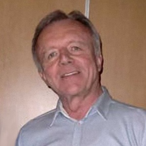 Würsig, Helmut