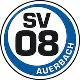 logo sv08auerbach