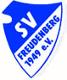 logo svfreudenberg