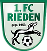 FC Rieden