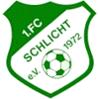 FC Schlicht