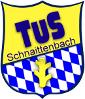 TuS.Schnaittenbach
