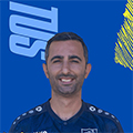 Erdi Yalcin