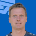 Andreas Friedl