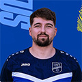 Christian Märkl: