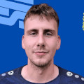 Fabian Schuffenhauer