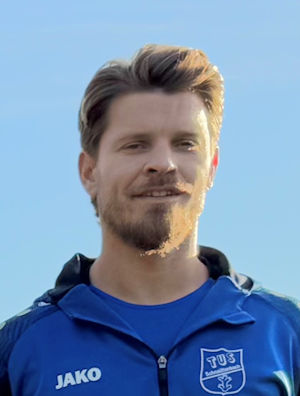 Jöns, Christian 