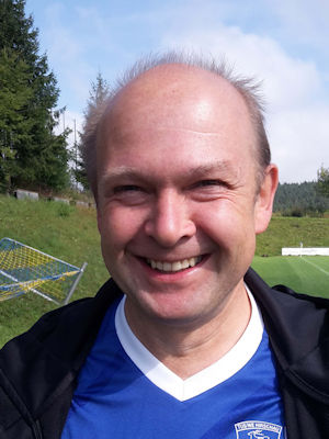 Schlosser, Hermann