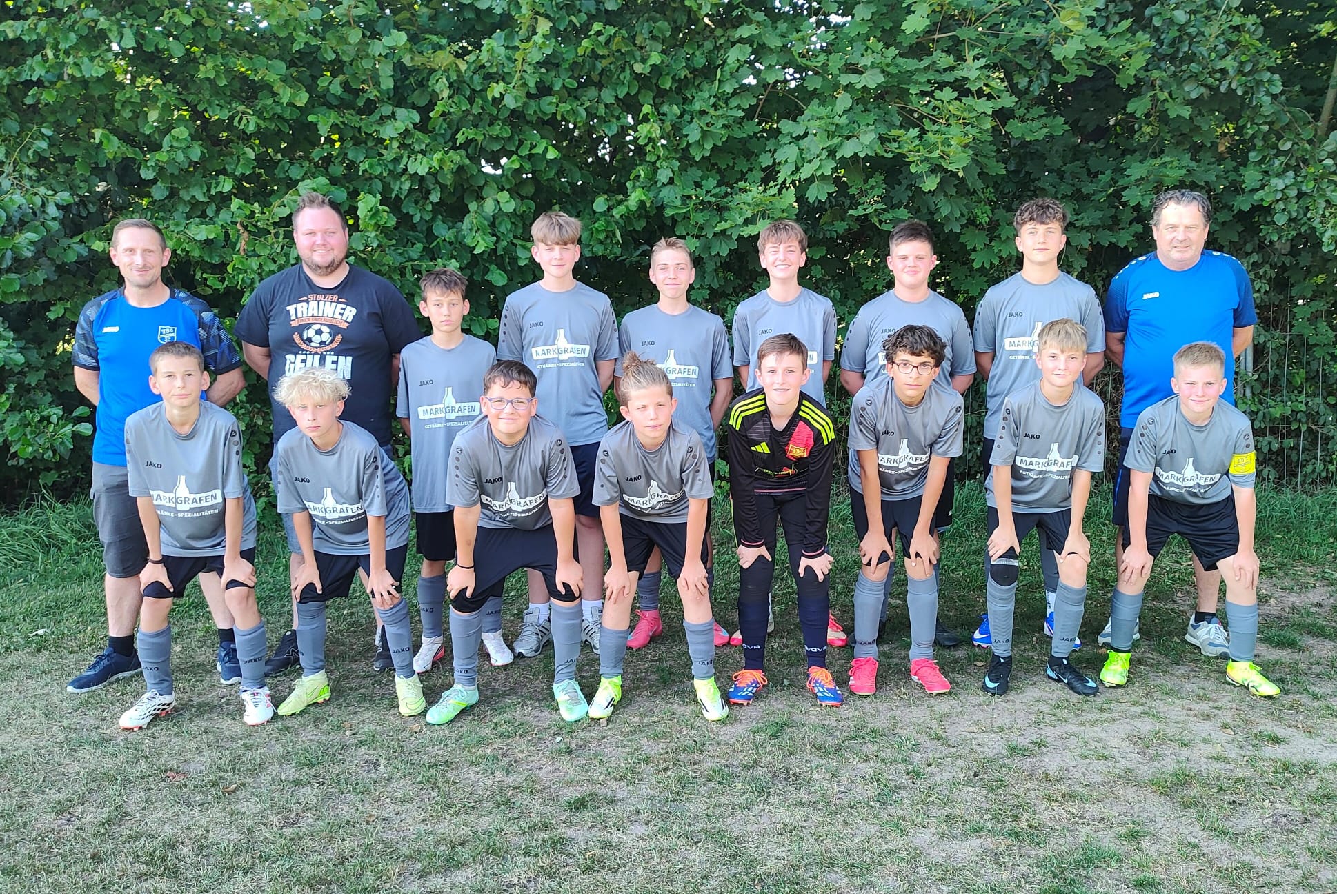 U15 25-26